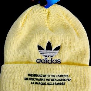 Adidas Originals Beanie